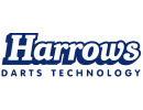 Harrows Darts