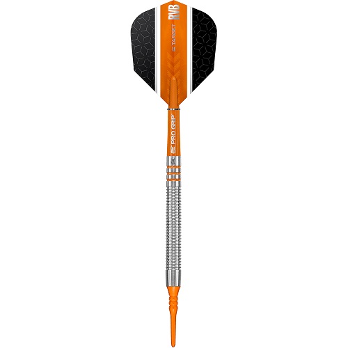 Discountsports Dartshop Darts Online Oder Vor Ort Kaufen